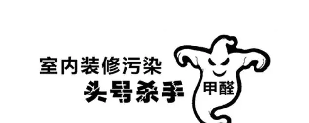制定篮球交流计划以促进个人技能发展的方法_1