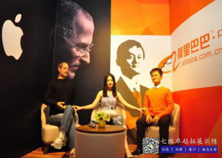 业余爱好者如何系统地学习篮球技能_1
