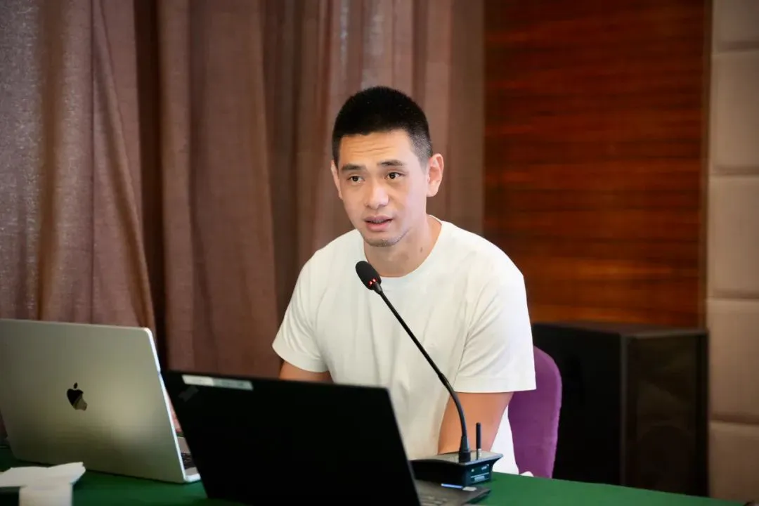 哪里有适合初学者的篮球呼吸训练教程_2