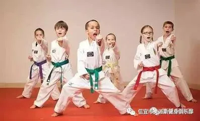 有哪些篮球战术训练的应用程序可以帮助我进步?_2