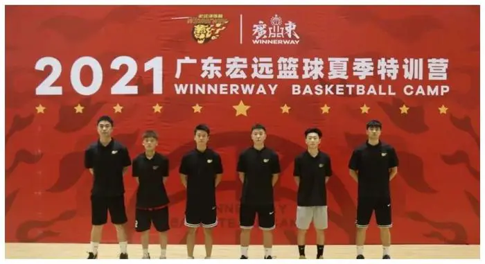 篮球的训练技巧_1