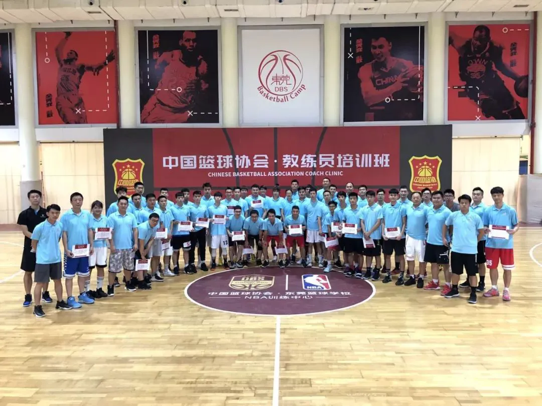 如何通过视频教程提升分卫技能_2