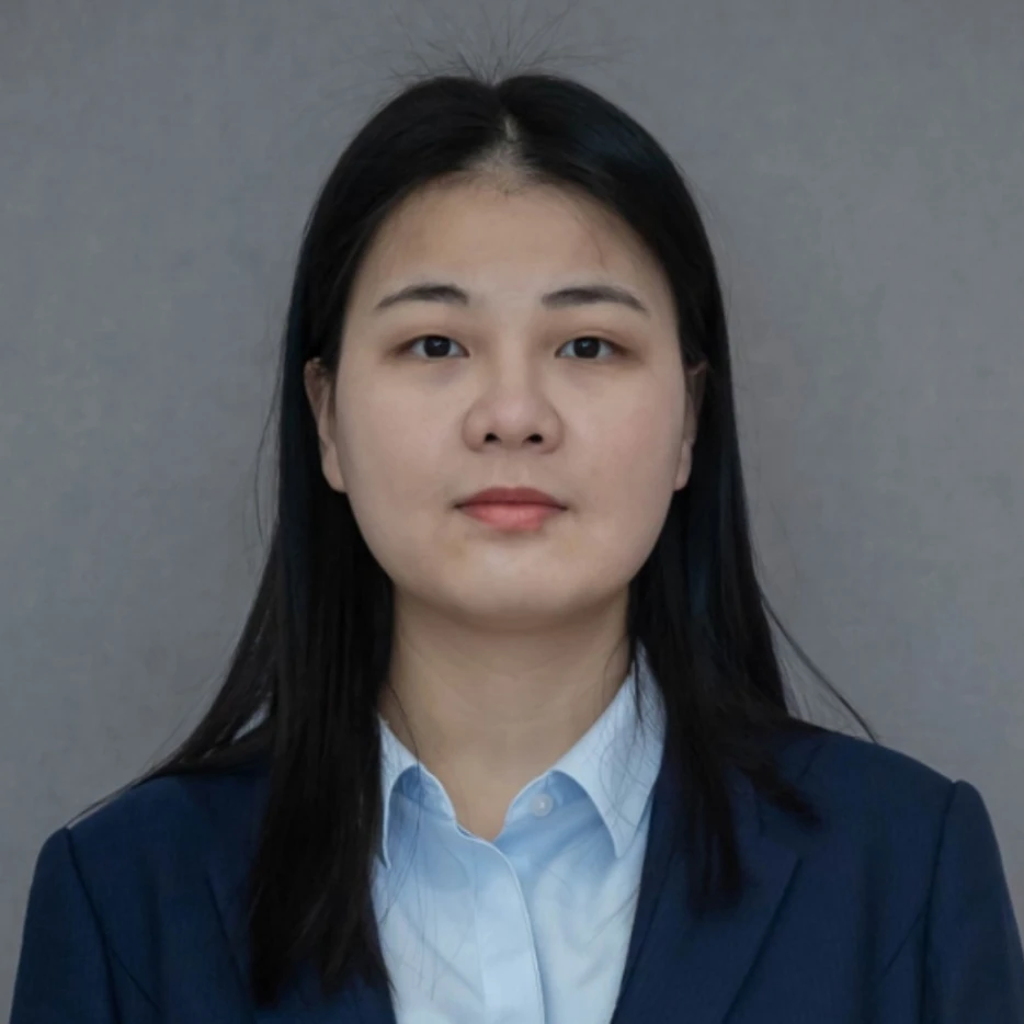 篮球协调训练的有效工具和设备推荐_0