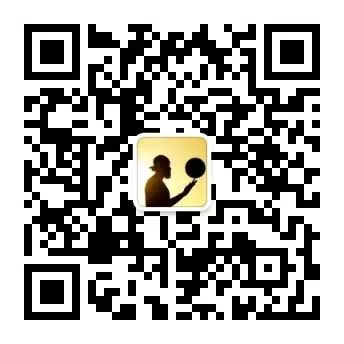 如何通过数据分析优化篮板训练效果?_1