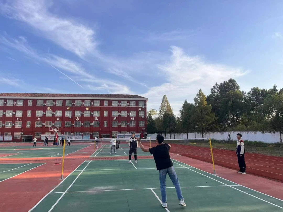 如何在团队训练中激励每个队员发挥最佳水平_2